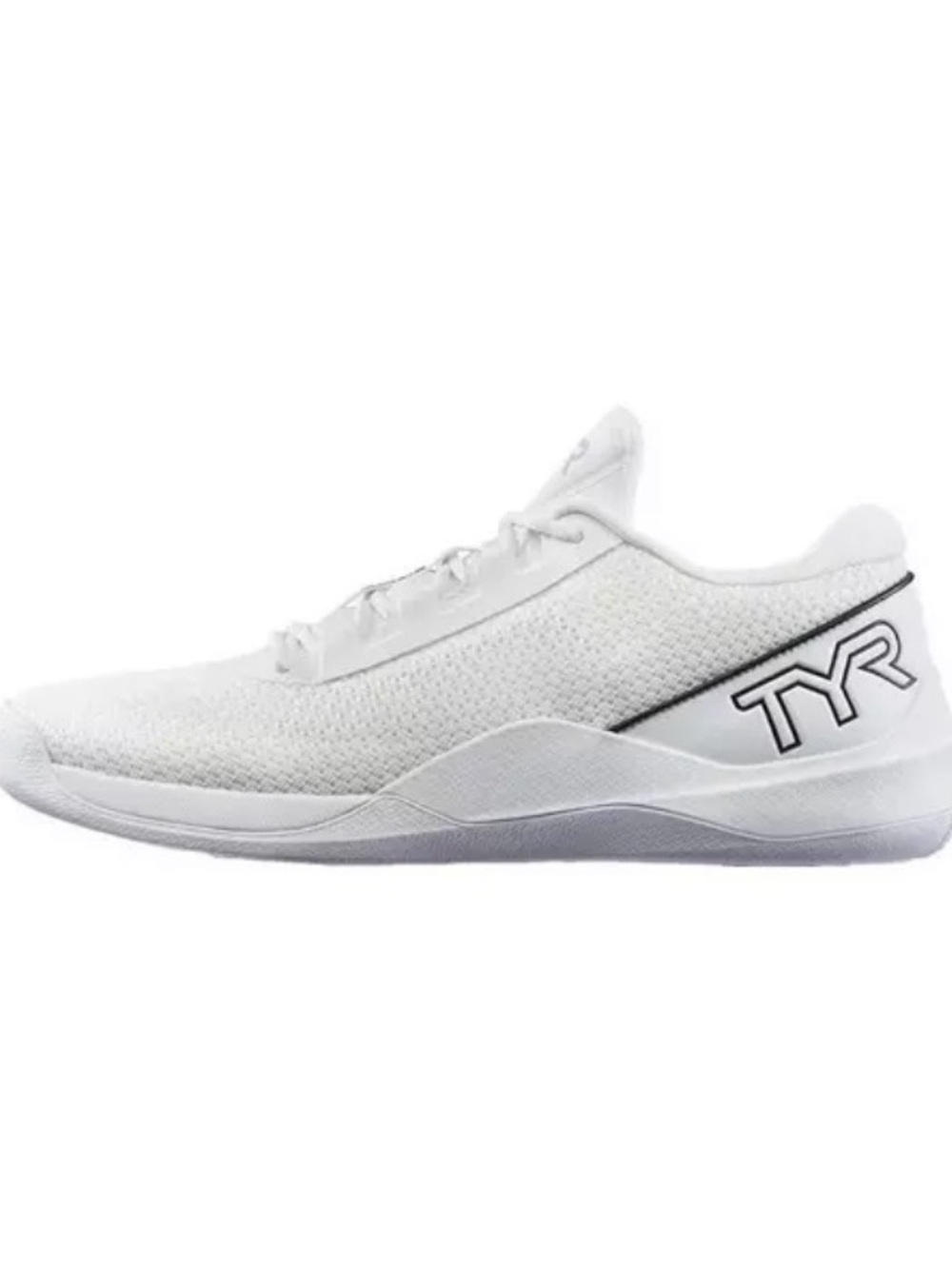 TYR cxt 2 trainers new in box